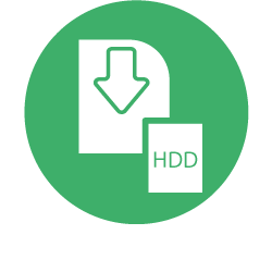 Pads vx 2.3 download